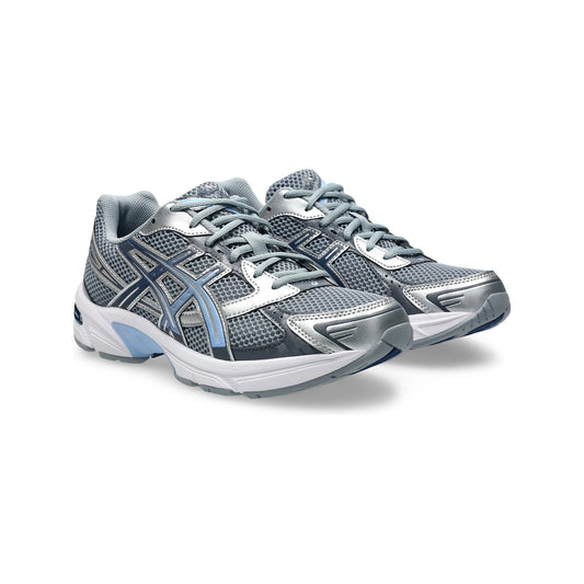 حذاء رياضى Gel-1130 من Sportstyle