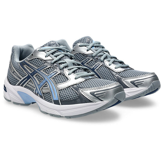 Gel-1130 Sportsyle Shoes