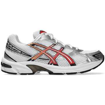 GEL-1130 Shoe