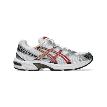 GEL-1130 Shoe
