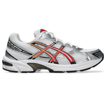 GEL-1130 Shoe