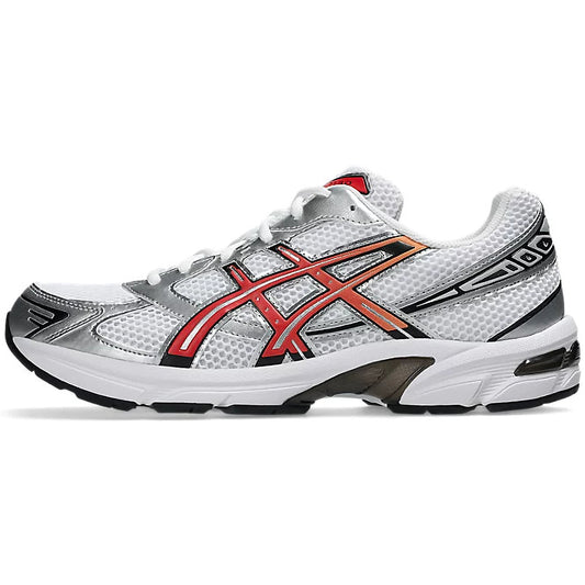 GEL-1130 Shoe