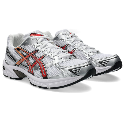 GEL-1130 Shoe