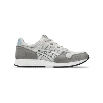 Lyte Classic Sportstyle Shoes