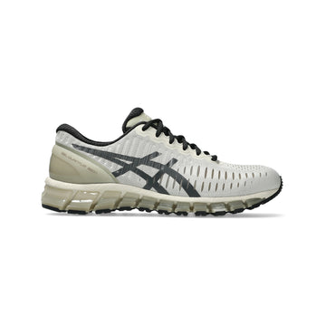 GEL-QUANTUM 360 I