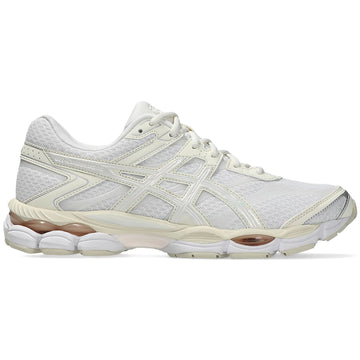GEL-CUMULUS 16 Shoe