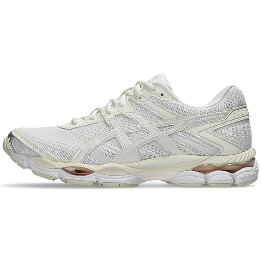 GEL-CUMULUS 16 Shoe