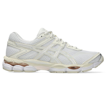 GEL-CUMULUS 16 Shoe