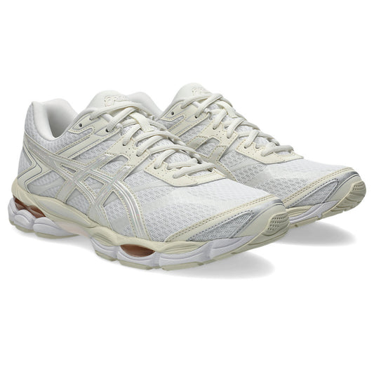 GEL-CUMULUS 16 Shoe