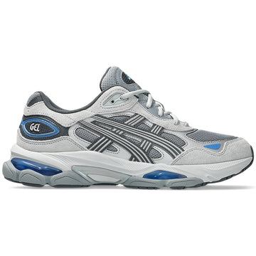 GEL-NYC 2.0 Shoe