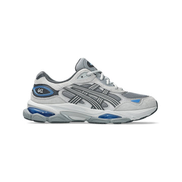 GEL-NYC 2.0 Shoe