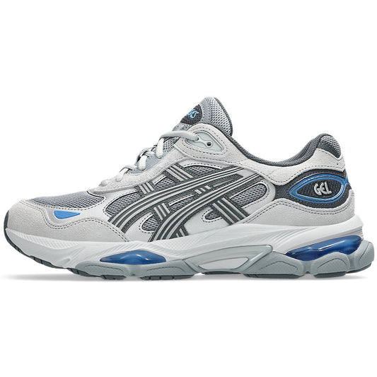 GEL-NYC 2.0 Shoe