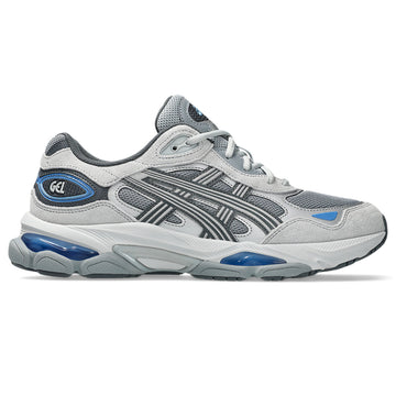 GEL-NYC 2.0 Shoe