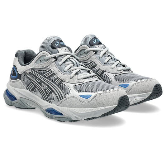 GEL-NYC 2.0 Shoe