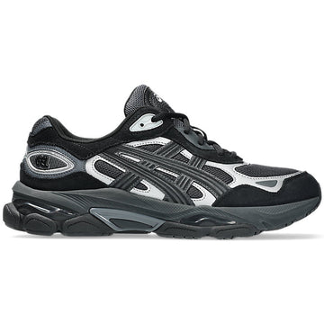 GEL-NYC 2.0 Shoe