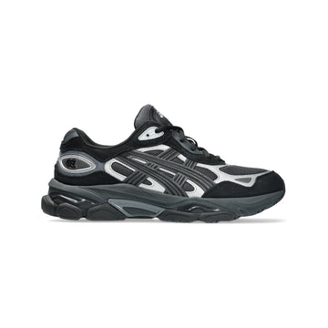 GEL-NYC 2.0 Shoe