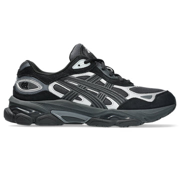 GEL-NYC 2.0 Shoe