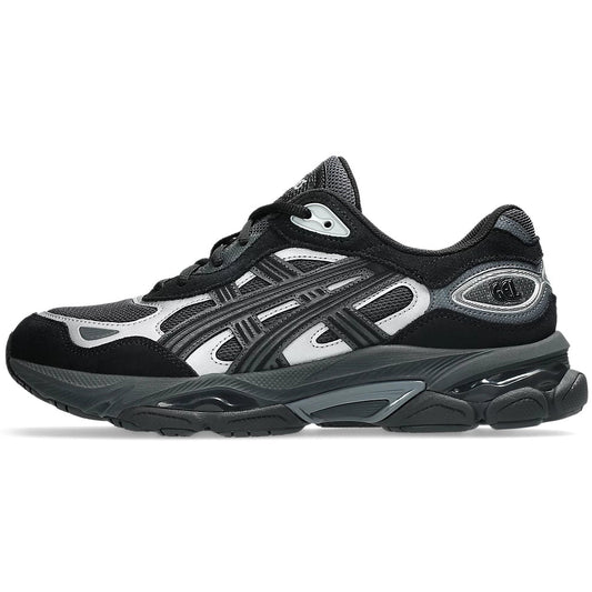GEL-NYC 2.0 Shoe