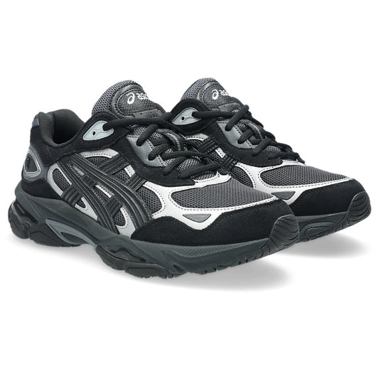 GEL-NYC 2.0 Shoe