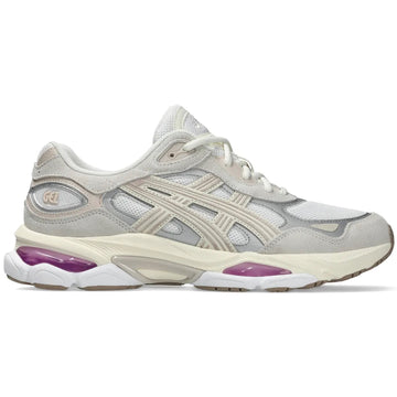 GEL-NYC 2.0 Shoe