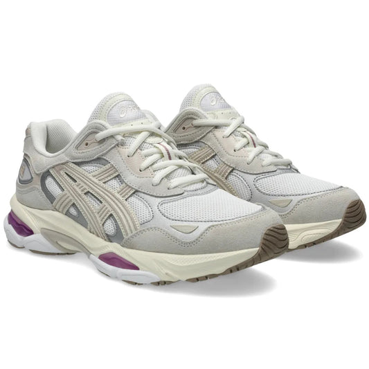 GEL-NYC 2.0 Shoe