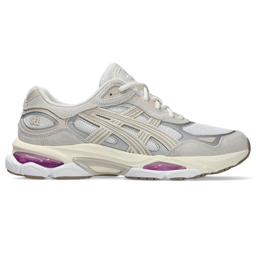 GEL-NYC 2.0 Shoe