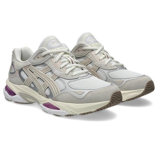 GEL-NYC 2.0 Shoe