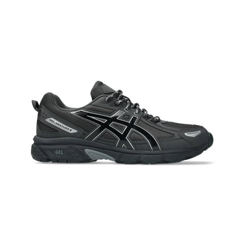 Gel-Venture 6 Sportstyle Shoes