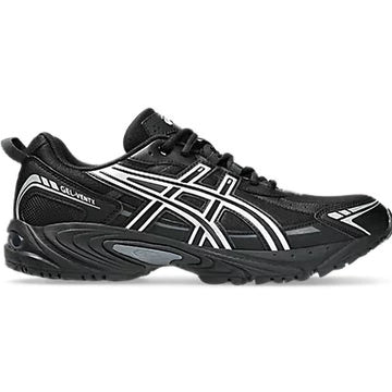 GEL-VENTX Shoe
