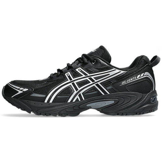 GEL-VENTX Shoe