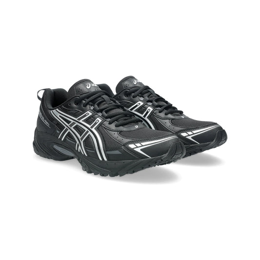 حذاء GEL-VENTX