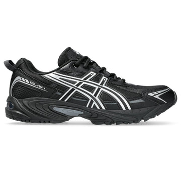 GEL-VENTX Shoe