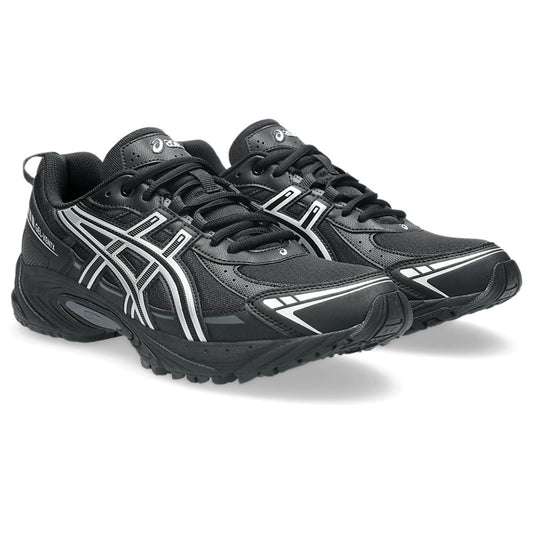 GEL-VENTX Shoe