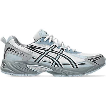 GEL-VENTX Shoe