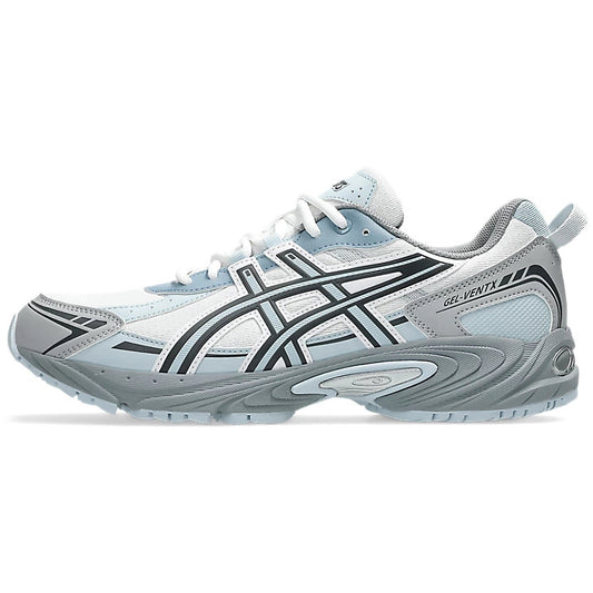 GEL-VENTX Shoe