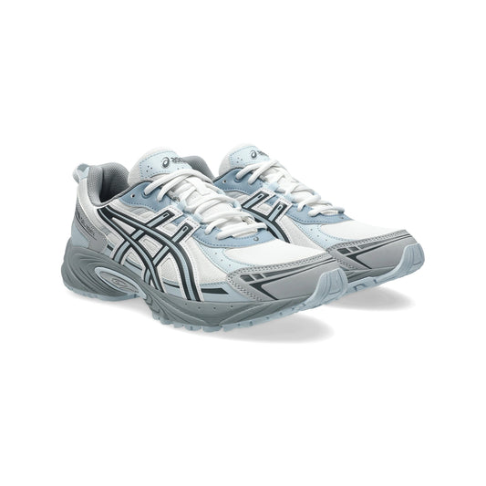 حذاء GEL-VENTX