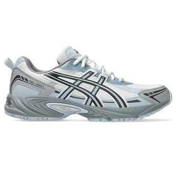 GEL-VENTX Shoe