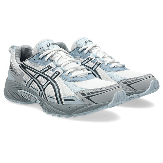 GEL-VENTX Shoe