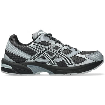 GEL-1130 Shoe