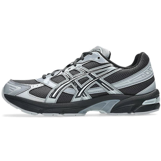 GEL-1130 Shoe