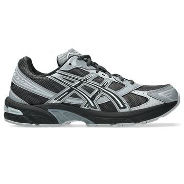 GEL-1130 Shoe