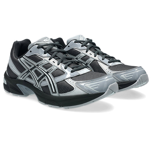 GEL-1130 Shoe