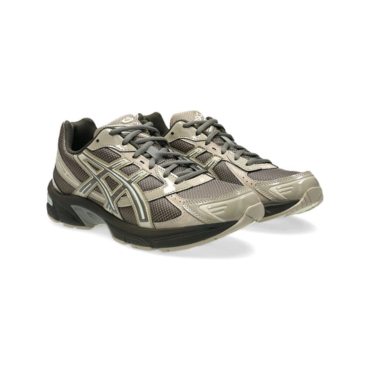 حذاء GEL-1130