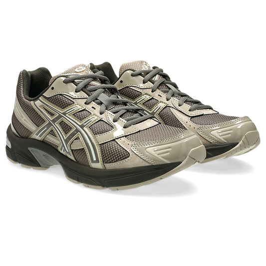 GEL-1130 Shoe