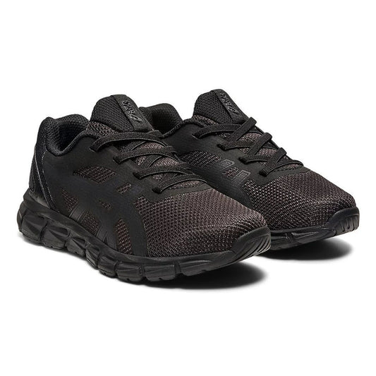Gel-Quantum Lyte Ii Ps