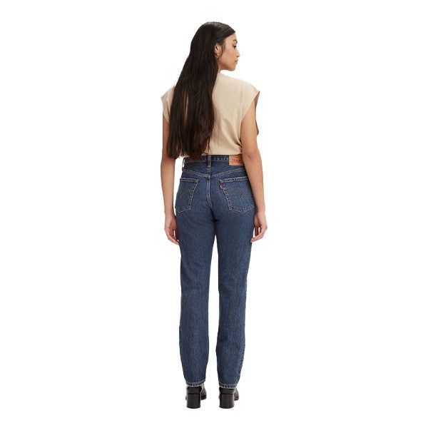 LEVI'S 501آ® JEANS FOR WOMEN