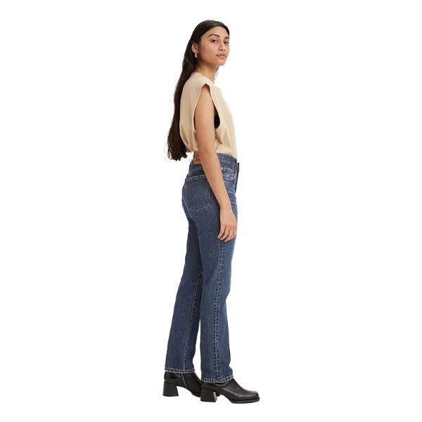 LEVI'S 501آ® JEANS FOR WOMEN