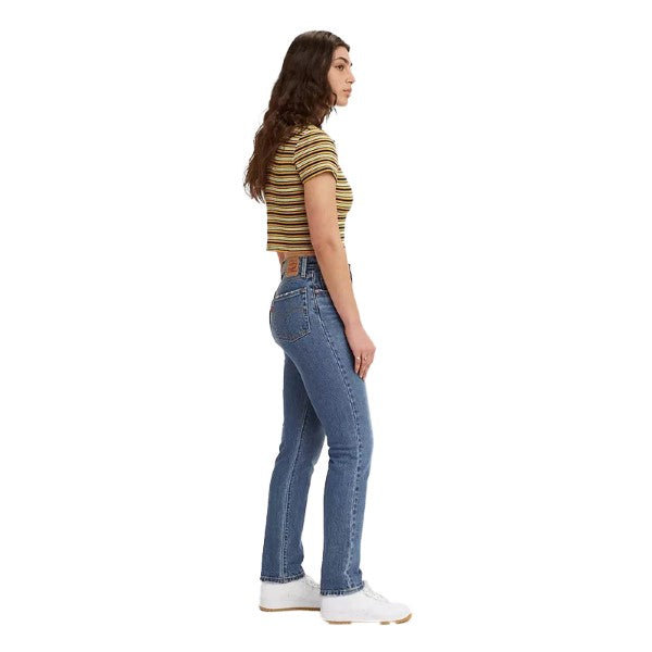 LEVI'S 501آ® JEANS FOR WOMEN