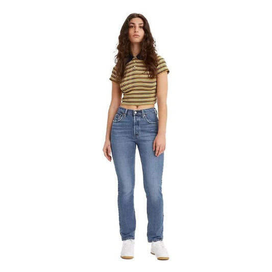 501آ® JEANS FOR WOMEN