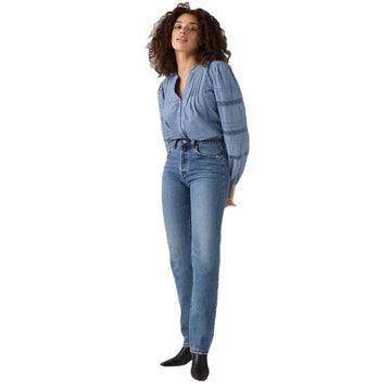 501آ® JEANS FOR WOMEN